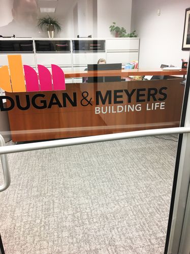 Orion Office Park: 8740 Orion Pl, Columbus, OH 43240